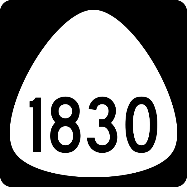 File:HI-1830.svg