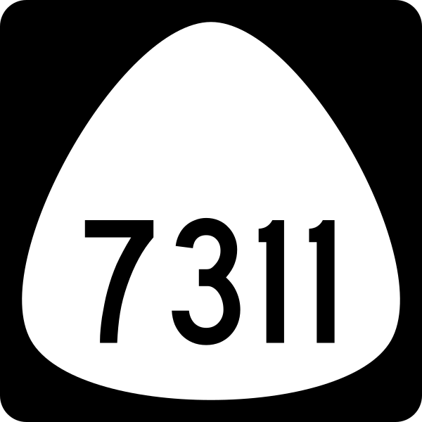 File:HI-7311.svg