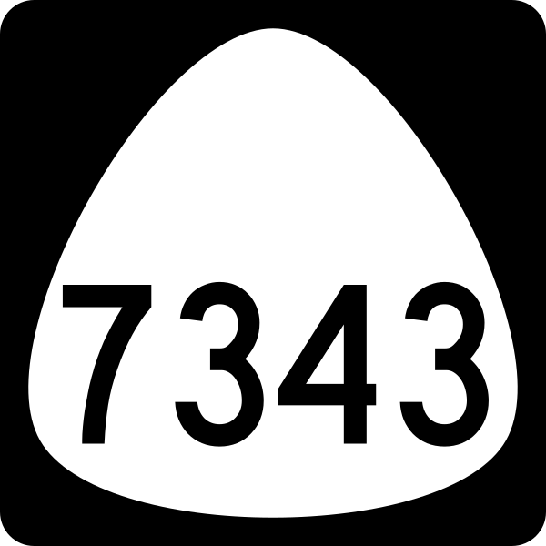 File:HI-7343.svg