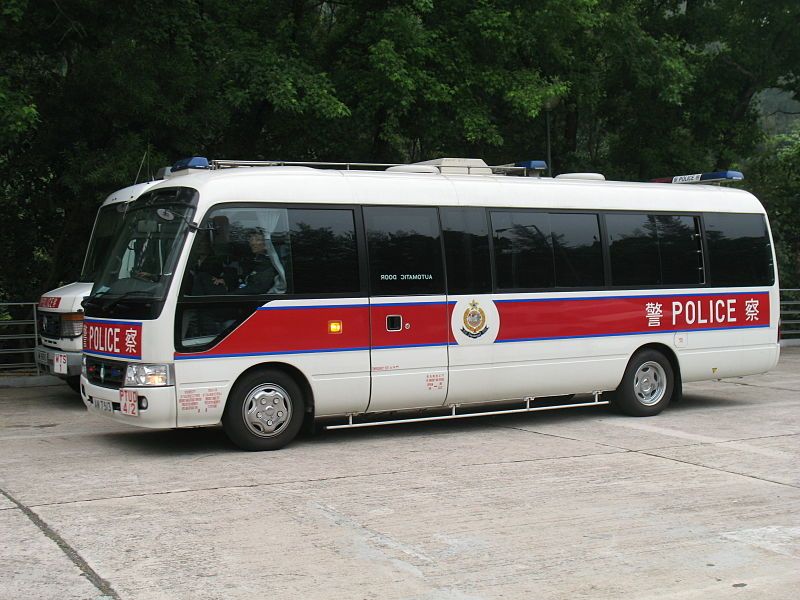 File:HKPF PTU Bus(AM7514).JPG