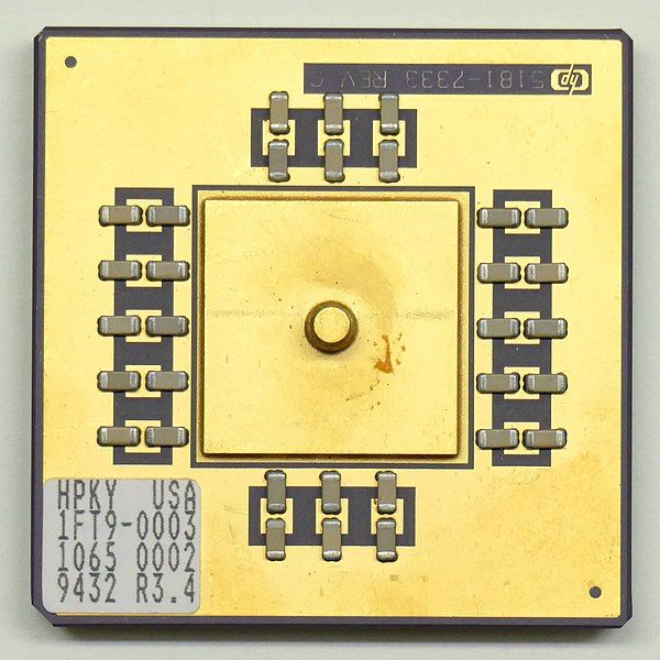 File:HP-HP9000-PARISC-PA7150-CPU 001 (cropped).jpg