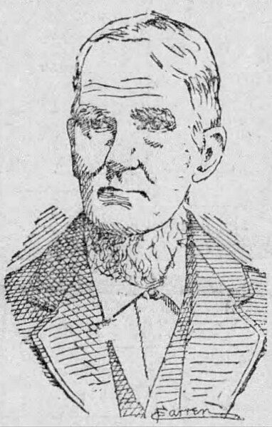 File:H O Beatty.jpg