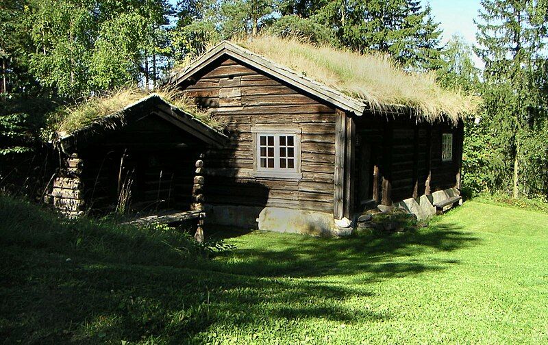 File:Hadeland Folkemuseum 12-13.jpg