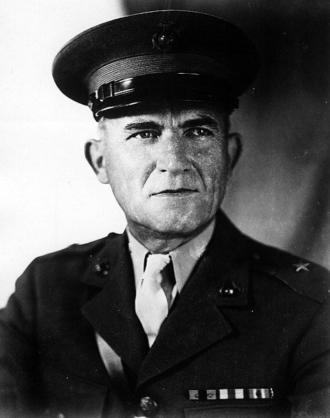 File:Harry K. Pickett.jpg