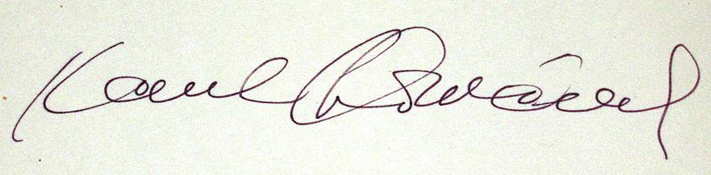 File:Heřmánek autograph.jpg