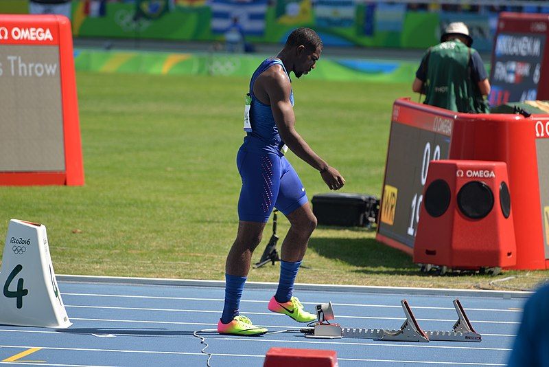 File:Heats200mMenRio2016 004.jpg