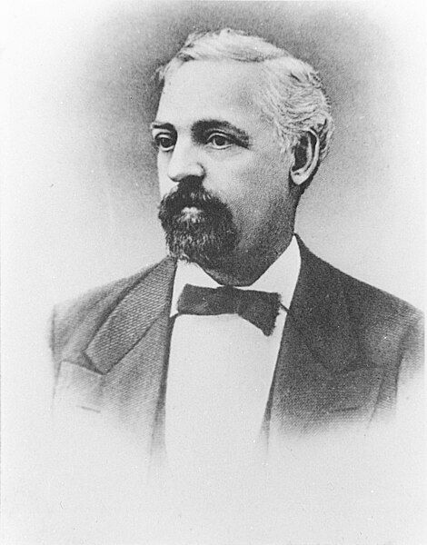 File:Henry Mayo Newhall.jpg