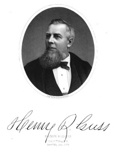 File:Henry Ruhl Guss.png