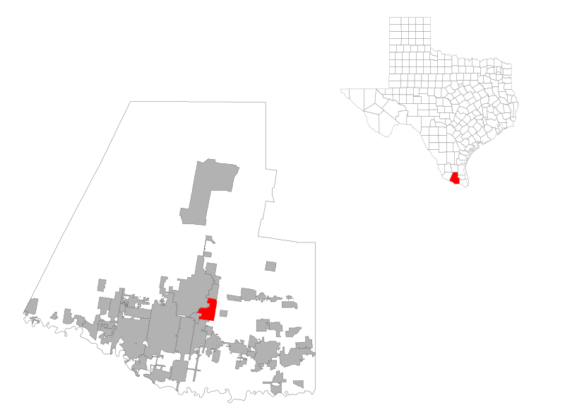 File:Hidalgo County Nurillo.svg