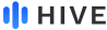 File:HiveLogo.svg