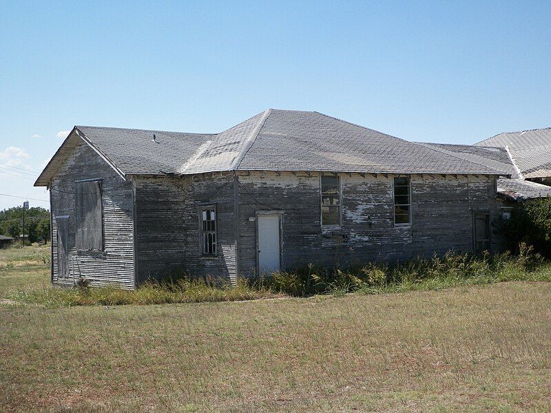 File:HobartOKRosenwald.JPG