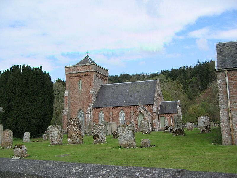 File:Hobkirk church1.jpg