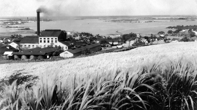 File:Honolulu Sugar Company.png