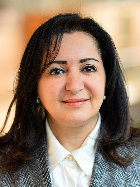 File:Huda Al-Ghoson (cropped).jpg