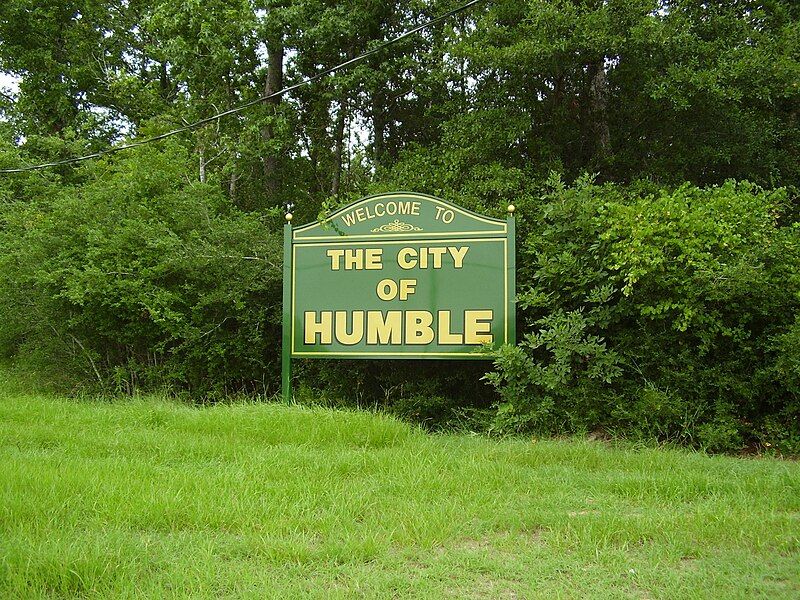 File:HumbleTXSign.JPG