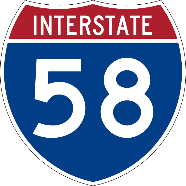 File:I-58.svg