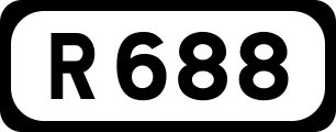 File:IRL R688.svg