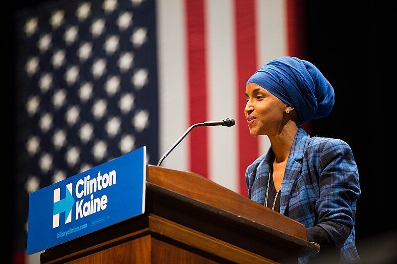 File:Ilhan Omar 02.jpg