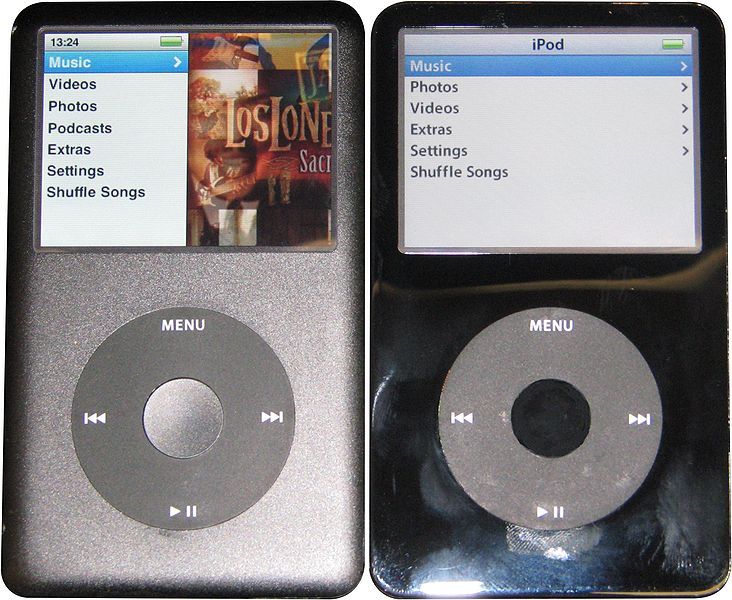 File:Ipod-comparison.jpg