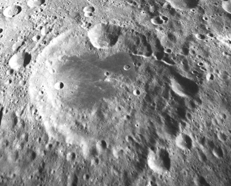 File:Isaev crater AS17-M-1567.jpg