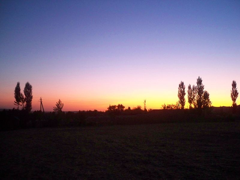 File:Isfana at Dawn.JPG