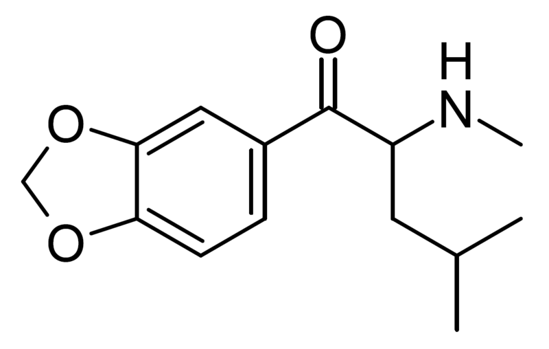 File:Isohexylone structure.png