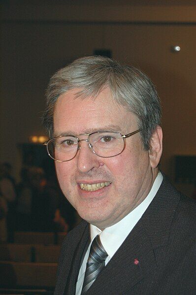 File:Jörg Steinbach.jpg