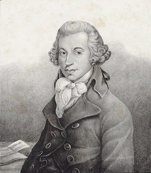 File:J. Pleyel.jpg