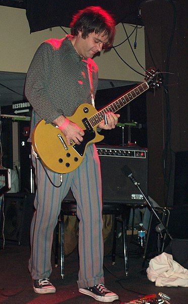 File:Jim O'Rourke-11.jpg