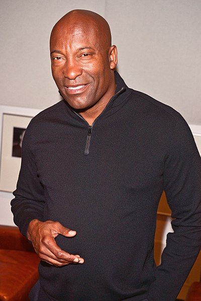 File:John Singleton 2013.jpg