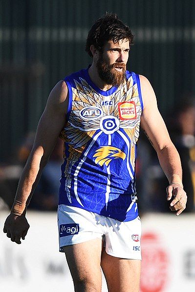 File:Josh Kennedy 2019.2.jpg