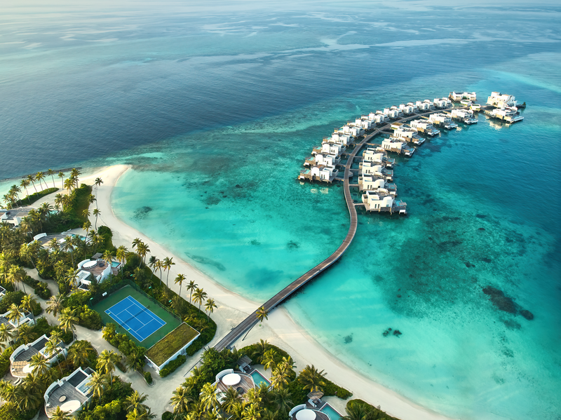 File:Jumeirah Maldives.png