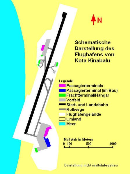 File:KKIA map.jpg