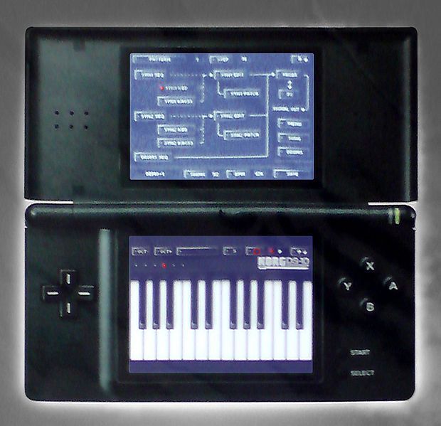 File:KORG DS-10.jpg