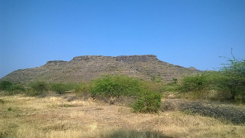 File:Kankrala fort.jpg