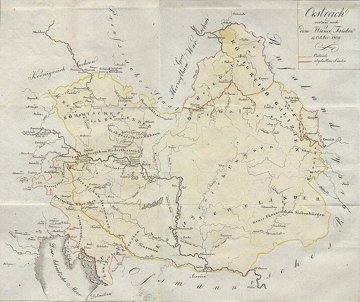 File:KarteOestreichWienerFrieden1809.jpg