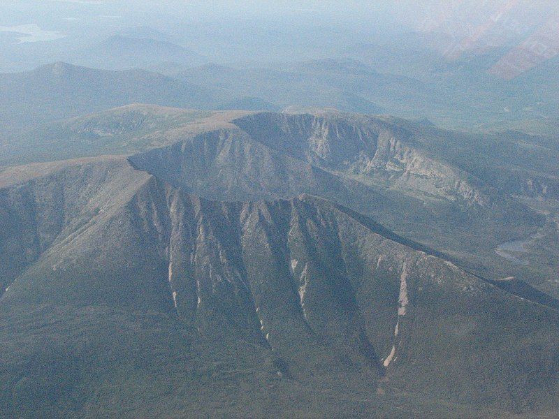 File:Katahdin.jpg