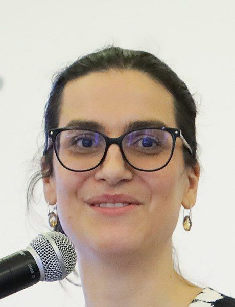 File:Katarzyna Zalasińska cropped.jpg