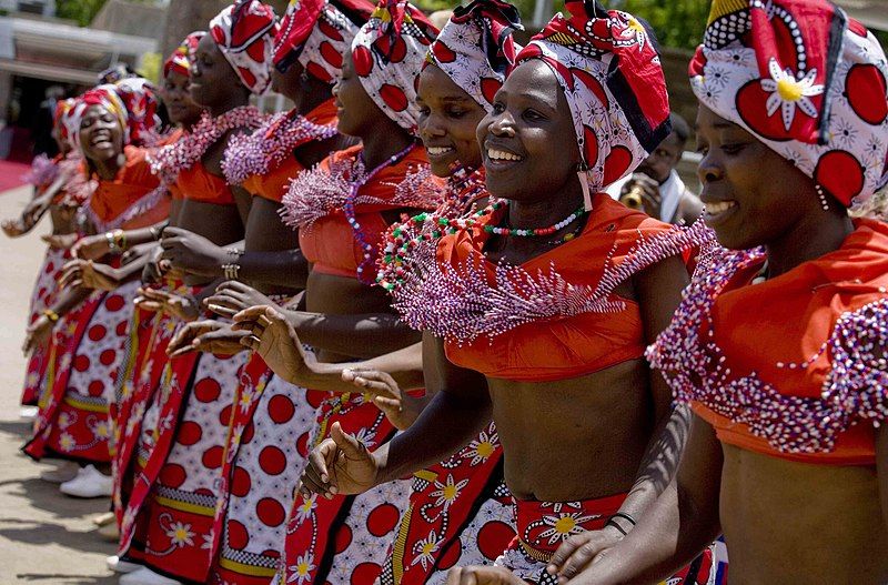 File:Kenya dancing (10706364576).jpg