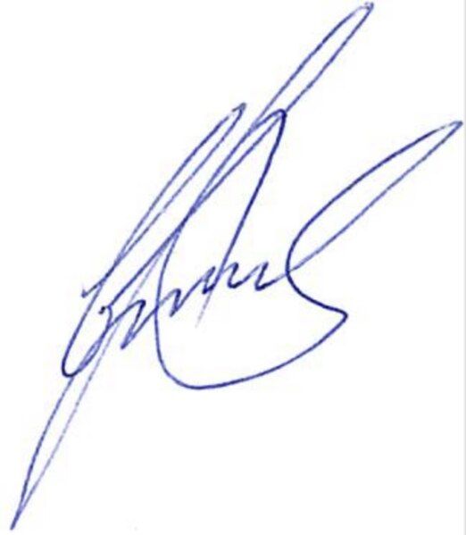 File:Khatia Dekanoidze signature.jpg