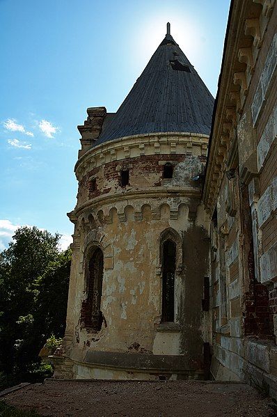 File:Khrapovitsky Castle.jpg