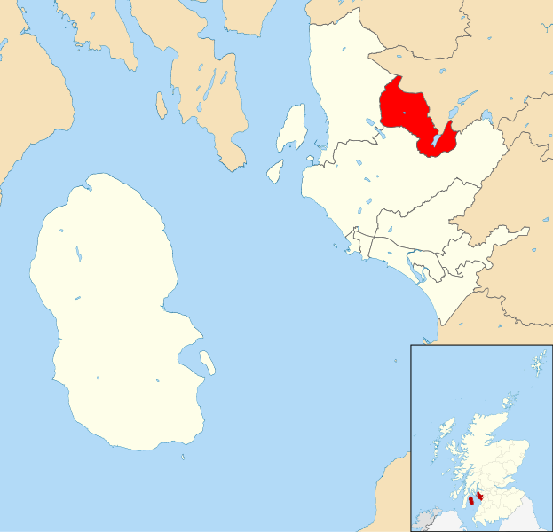 File:Kilbirnie and Beith.svg