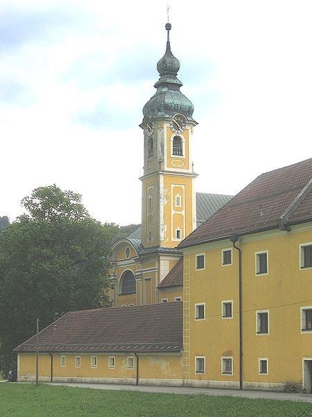 File:Kloster Reisach.jpg