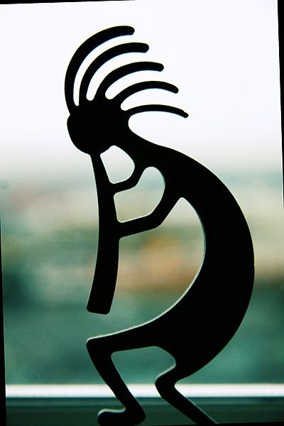 File:Kokopelli.jpg