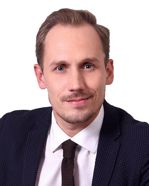 File:KonradBerkowicz2018 portrait.jpg