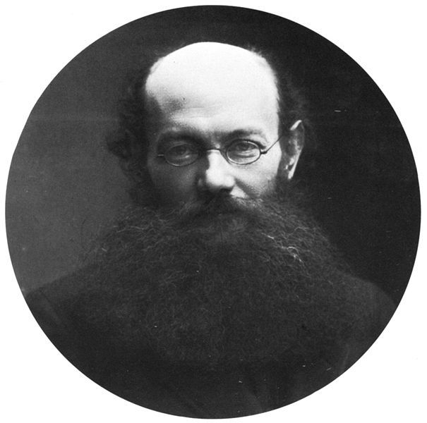 File:Kropotkin Nadar.jpg