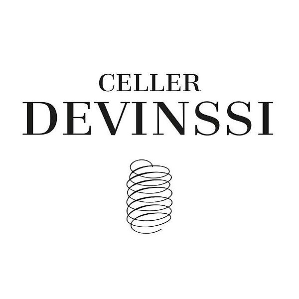 File:LOGO DEVINSSI quadrat.jpg