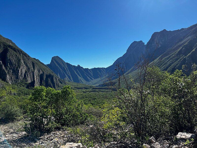 File:La Huasteca Pajonal.jpg