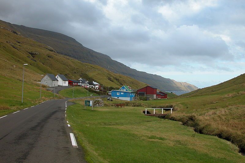 File:Lambi, Faroe Islands.JPG