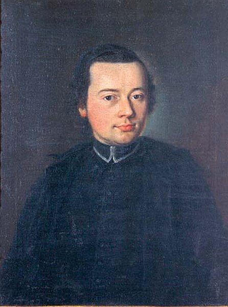 File:Leopold Szersznik 1774.jpg